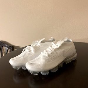 Nike vapor AirMax